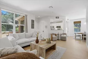 1101 Goddard St, San Marcos, CA 92078 - Photo 7