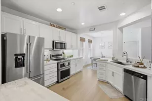 1101 Goddard St, San Marcos, CA 92078 - Photo 15