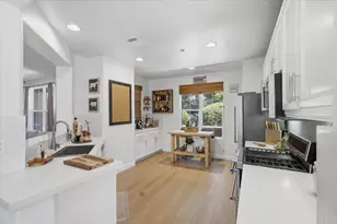 1101 Goddard St, San Marcos, CA 92078 - Photo 13