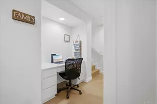 1101 Goddard St, San Marcos, CA 92078 - Photo 25
