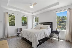 1101 Goddard St, San Marcos, CA 92078 - Photo 23