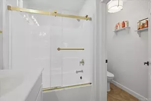 1101 Goddard St, San Marcos, CA 92078 - Photo 19