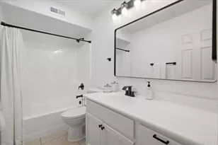 1101 Goddard St, San Marcos, CA 92078 - Photo 21