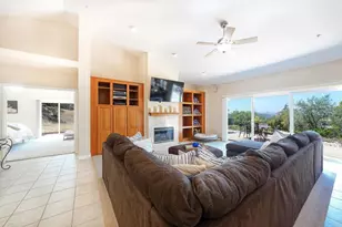 2231 Yucca Hill Rd, Alpine, CA 91901 - Photo 15