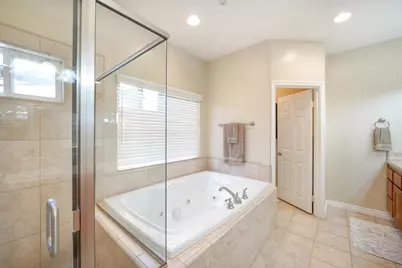2231 Yucca Hill Road, Alpine, CA 91901 - Photo 29