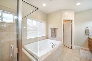 2231 Yucca Hill Rd, Alpine, CA 91901 - Photo 29
