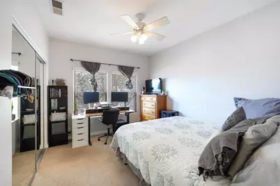 2231 Yucca Hill Road, Alpine, CA 91901 - Photo 31