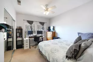 2231 Yucca Hill Rd, Alpine, CA 91901 - Photo 31