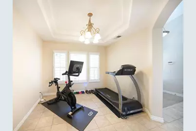 2231 Yucca Hill Road, Alpine, CA 91901 - Photo 23