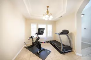 2231 Yucca Hill Rd, Alpine, CA 91901 - Photo 23