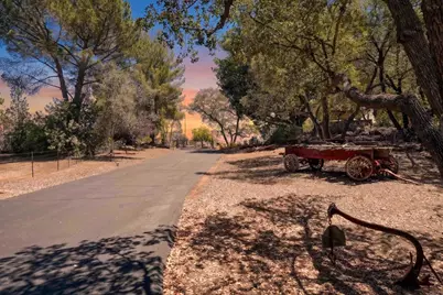 2231 Yucca Hill Road, Alpine, CA 91901 - Photo 11