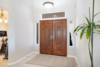 2231 Yucca Hill Road, Alpine, CA 91901 - Photo 13