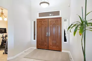 2231 Yucca Hill Rd, Alpine, CA 91901 - Photo 13