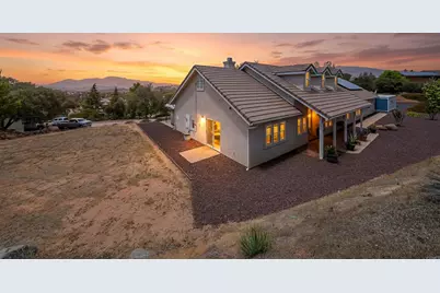 2231 Yucca Hill Road, Alpine, CA 91901 - Photo 7