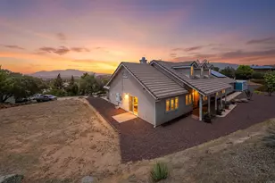 2231 Yucca Hill Rd, Alpine, CA 91901 - Photo 7