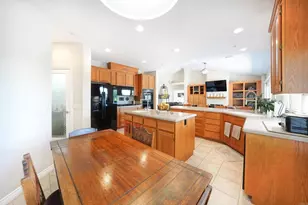 2231 Yucca Hill Rd, Alpine, CA 91901 - Photo 21