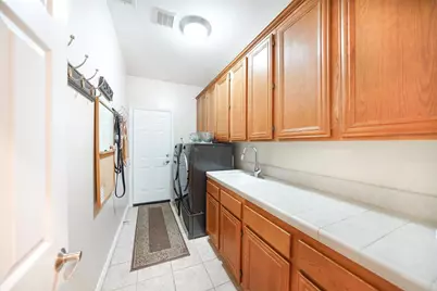 2231 Yucca Hill Road, Alpine, CA 91901 - Photo 35