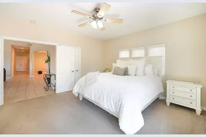 2231 Yucca Hill Road, Alpine, CA 91901 - Photo 25
