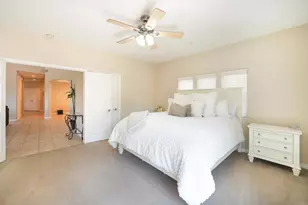 2231 Yucca Hill Rd, Alpine, CA 91901 - Photo 25