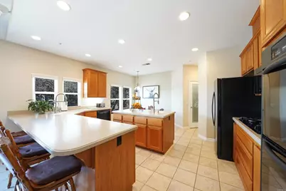 2231 Yucca Hill Road, Alpine, CA 91901 - Photo 19