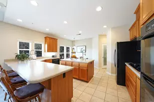 2231 Yucca Hill Rd, Alpine, CA 91901 - Photo 19