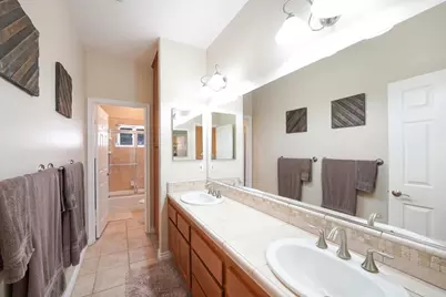 2231 Yucca Hill Road, Alpine, CA 91901 - Photo 33