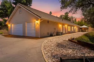 2231 Yucca Hill Rd, Alpine, CA 91901 - Photo 3