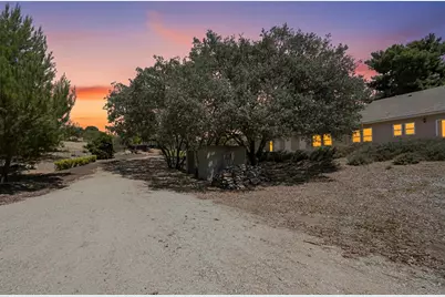 2231 Yucca Hill Road, Alpine, CA 91901 - Photo 9