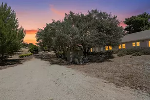2231 Yucca Hill Rd, Alpine, CA 91901 - Photo 9