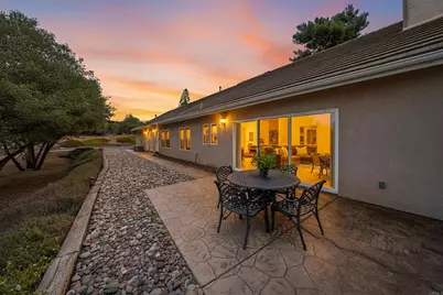 2231 Yucca Hill Road, Alpine, CA 91901 - Photo 5