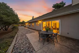 2231 Yucca Hill Rd, Alpine, CA 91901 - Photo 5