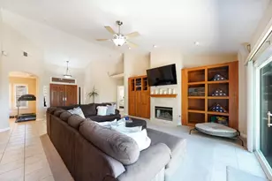 2231 Yucca Hill Rd, Alpine, CA 91901 - Photo 17
