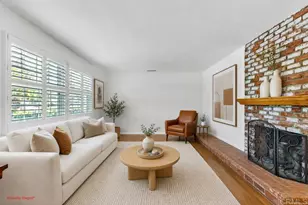 8750 Rumson Dr, Santee, CA 92071 - Photo 3