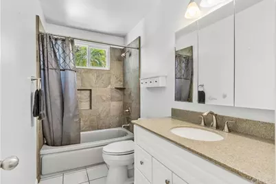8750 Rumson Drive, Santee, CA 92071 - Photo 11