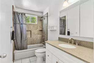 8750 Rumson Dr, Santee, CA 92071 - Photo 11