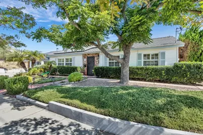 8750 Rumson Drive, Santee, CA 92071 - Photo 1