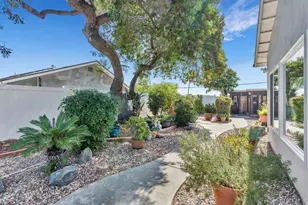 8750 Rumson Dr, Santee, CA 92071 - Photo 19