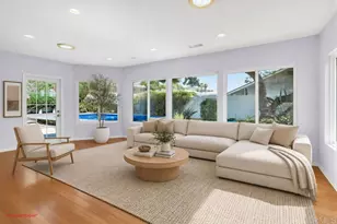8750 Rumson Dr, Santee, CA 92071 - Photo 9