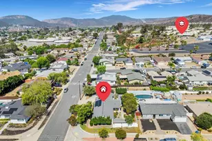 8750 Rumson Dr, Santee, CA 92071 - Photo 21