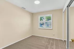 8750 Rumson Dr, Santee, CA 92071 - Photo 13