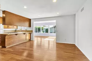 8750 Rumson Dr, Santee, CA 92071 - Photo 5