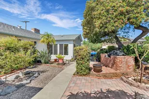 8750 Rumson Dr, Santee, CA 92071 - Photo 25