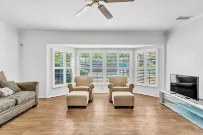 8750 Rumson Drive, Santee, CA 92071 - Photo 9