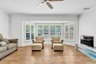 8750 Rumson Dr, Santee, CA 92071 - Photo 9