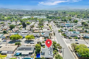 8750 Rumson Dr, Santee, CA 92071 - Photo 27