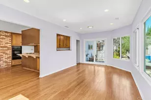 8750 Rumson Dr, Santee, CA 92071 - Photo 11