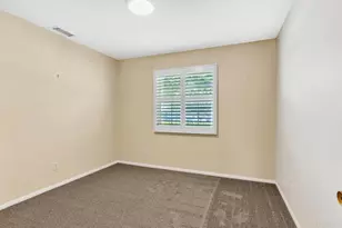 8750 Rumson Dr, Santee, CA 92071 - Photo 15