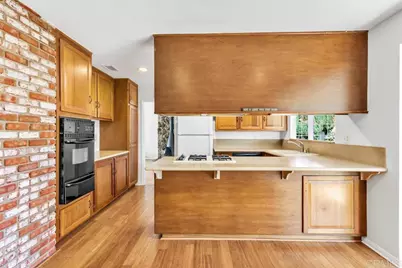 8750 Rumson Drive, Santee, CA 92071 - Photo 5