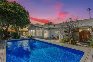 8750 Rumson Dr, Santee, CA 92071 - Photo 21