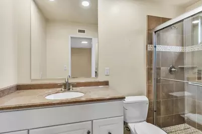 8750 Rumson Drive, Santee, CA 92071 - Photo 15